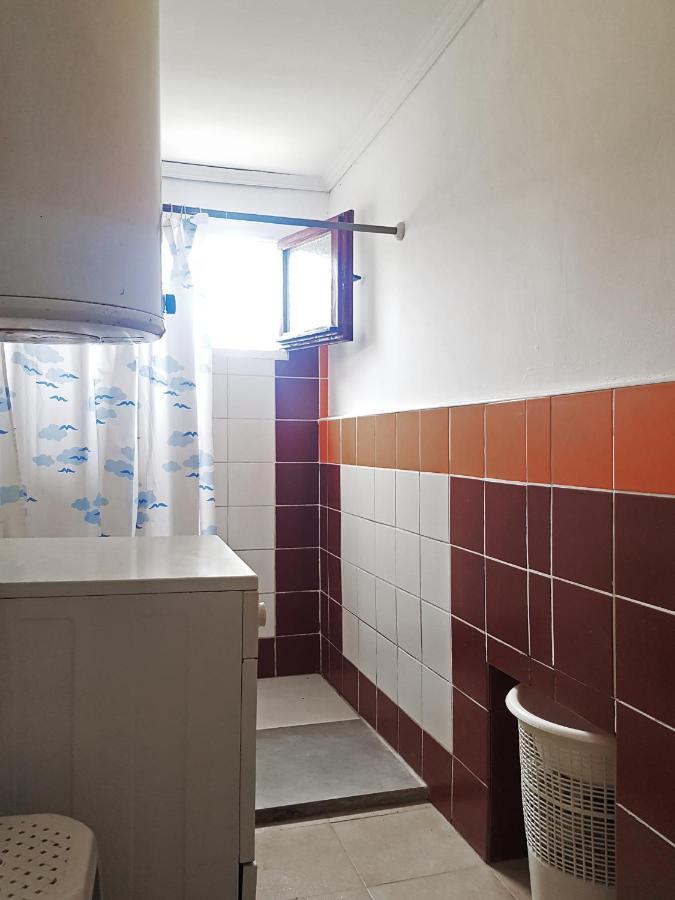 Green Apartments Kursumlija المظهر الخارجي الصورة