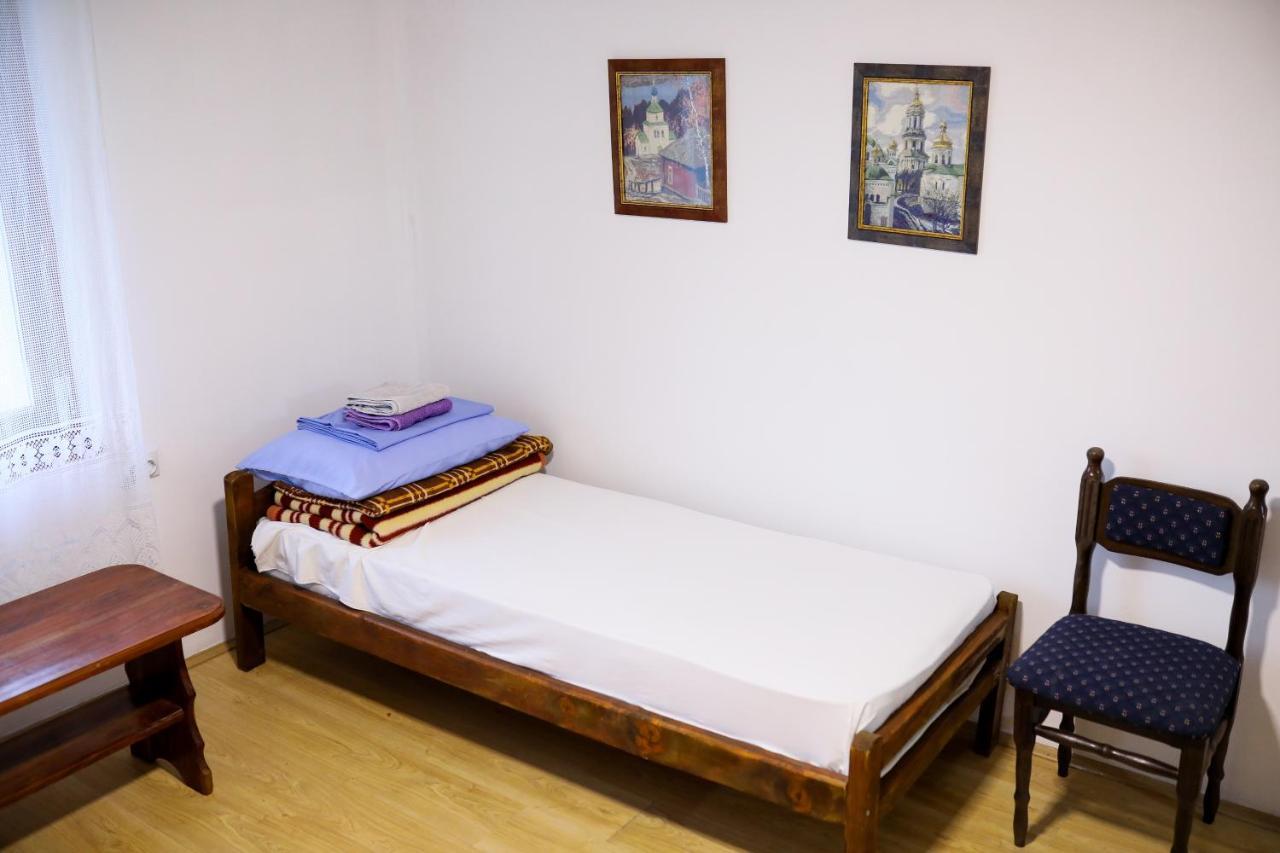 Green Apartments Kursumlija المظهر الخارجي الصورة
